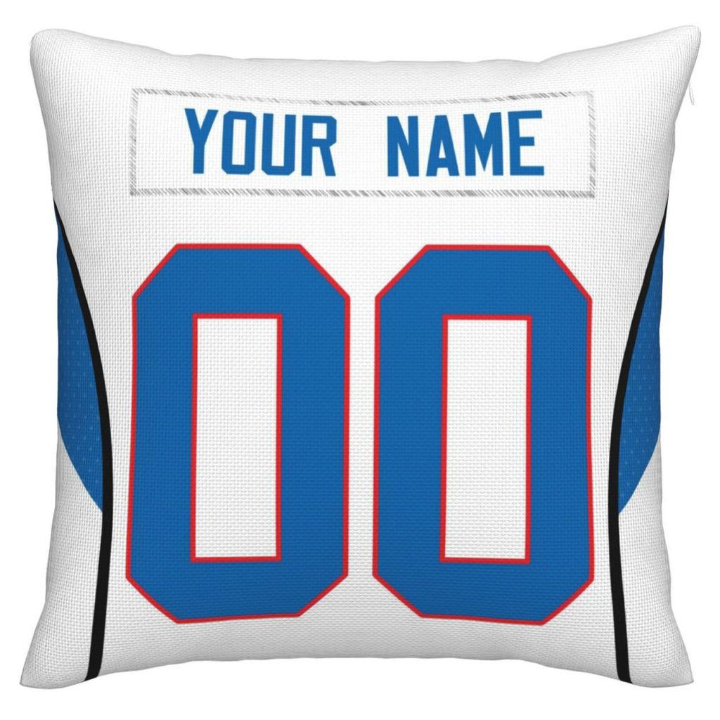 Custom football jersey | GameDay Jerseys