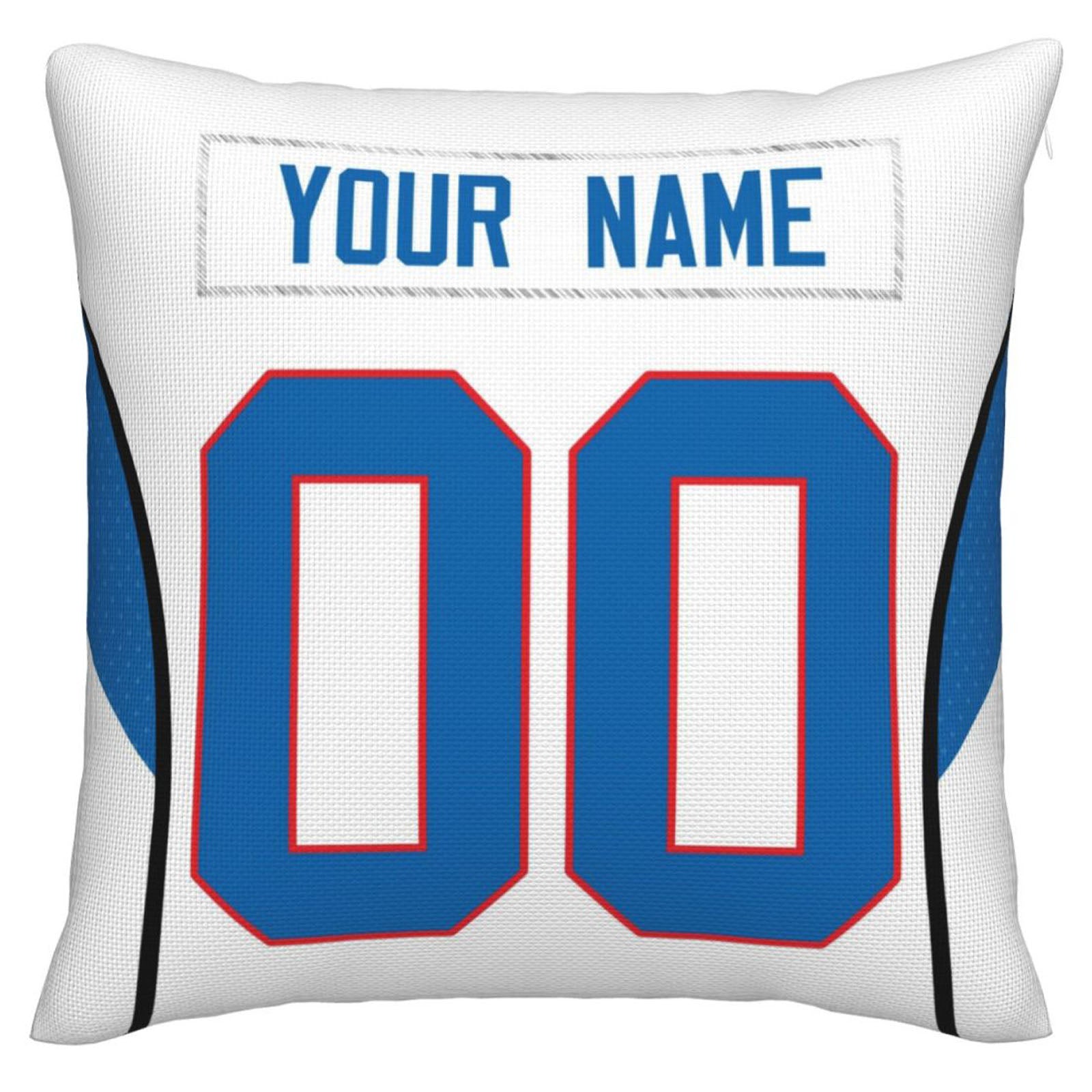 Custom football jersey | GameDay Jerseys