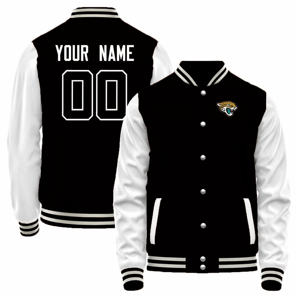Custom black football jersey | GameDay Jerseys