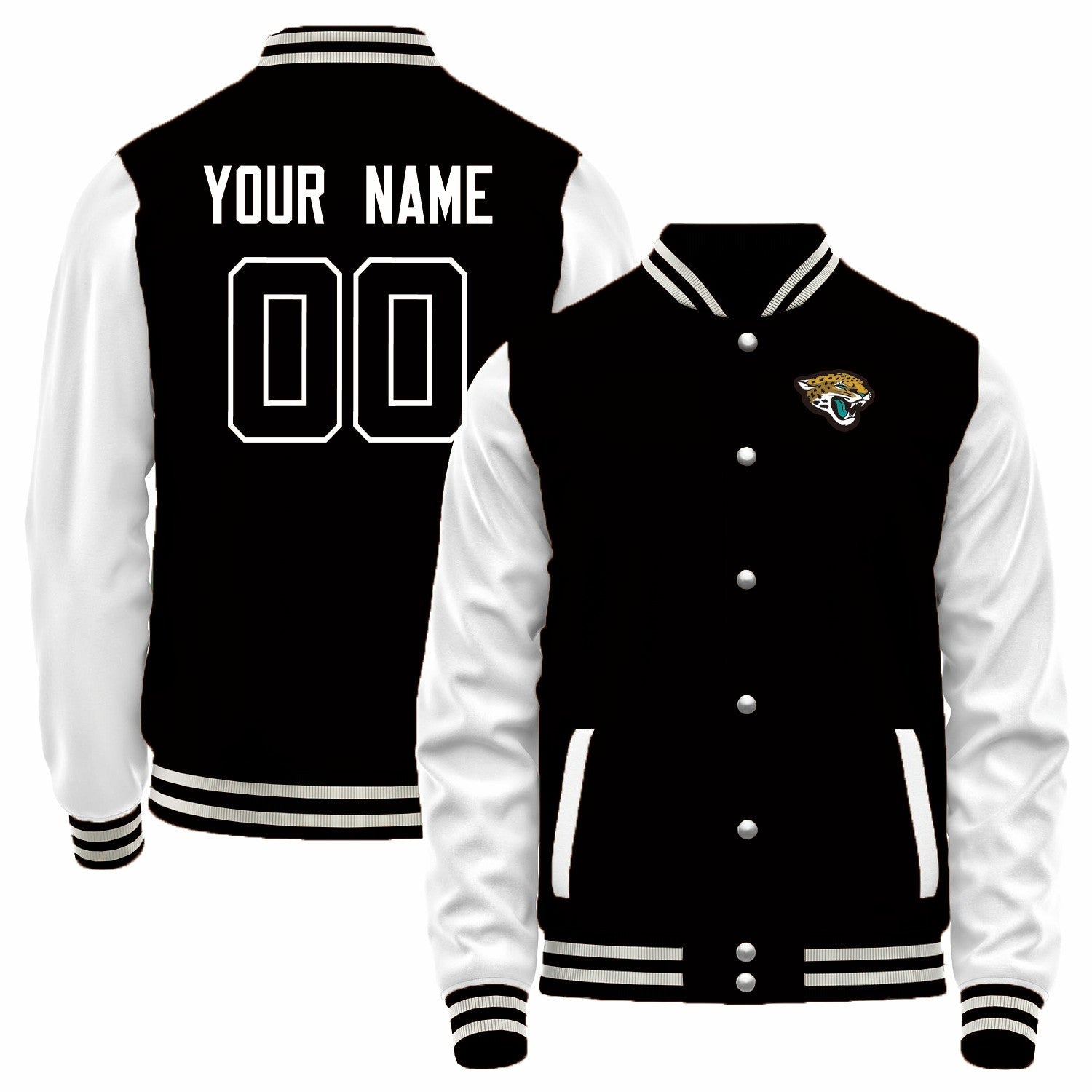 Custom black football jersey | GameDay Jerseys