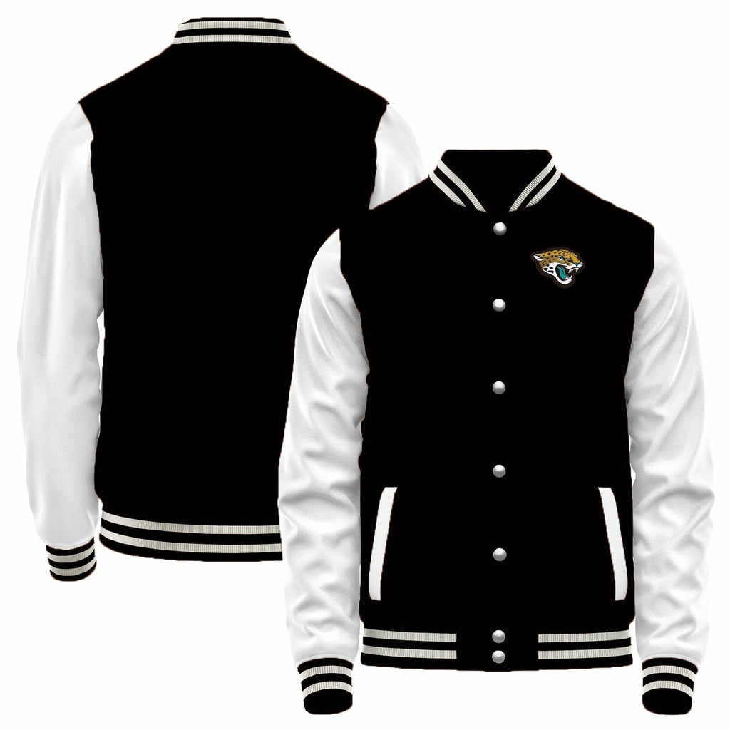 Custom black football jersey | GameDay Jerseys
