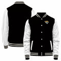 Custom black football jersey | GameDay Jerseys
