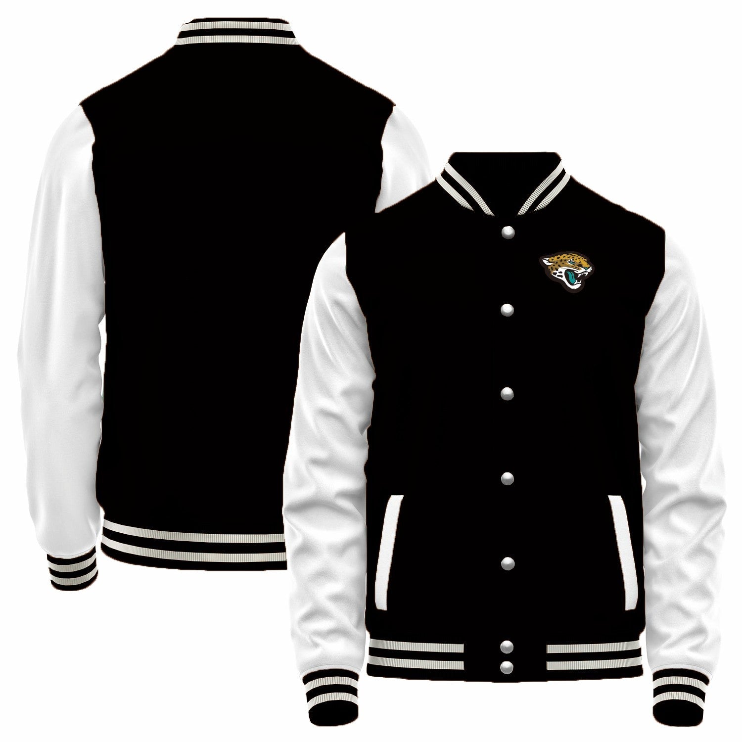 Custom black football jersey | GameDay Jerseys