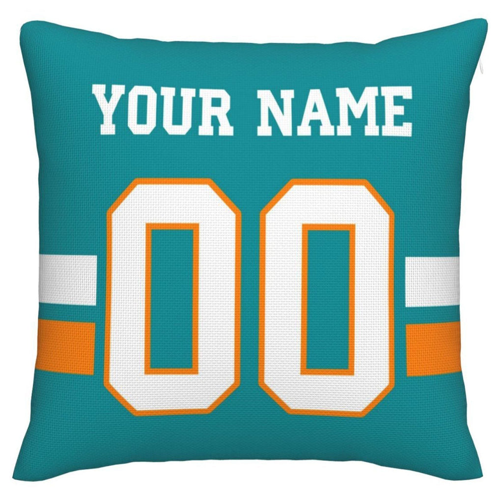Custom football jersey | GameDay Jerseys