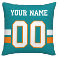 Custom football jersey | GameDay Jerseys