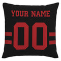 Custom football jersey | GameDay Jerseys