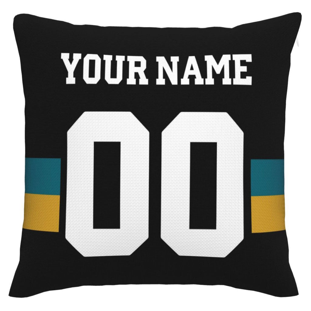 Custom football jersey | GameDay Jerseys