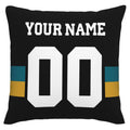 Custom football jersey | GameDay Jerseys