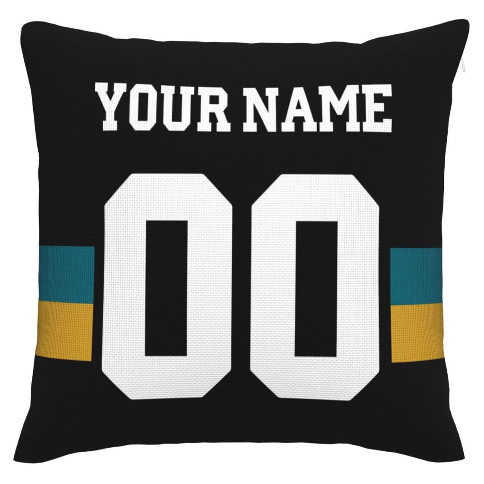 Custom football jersey | GameDay Jerseys