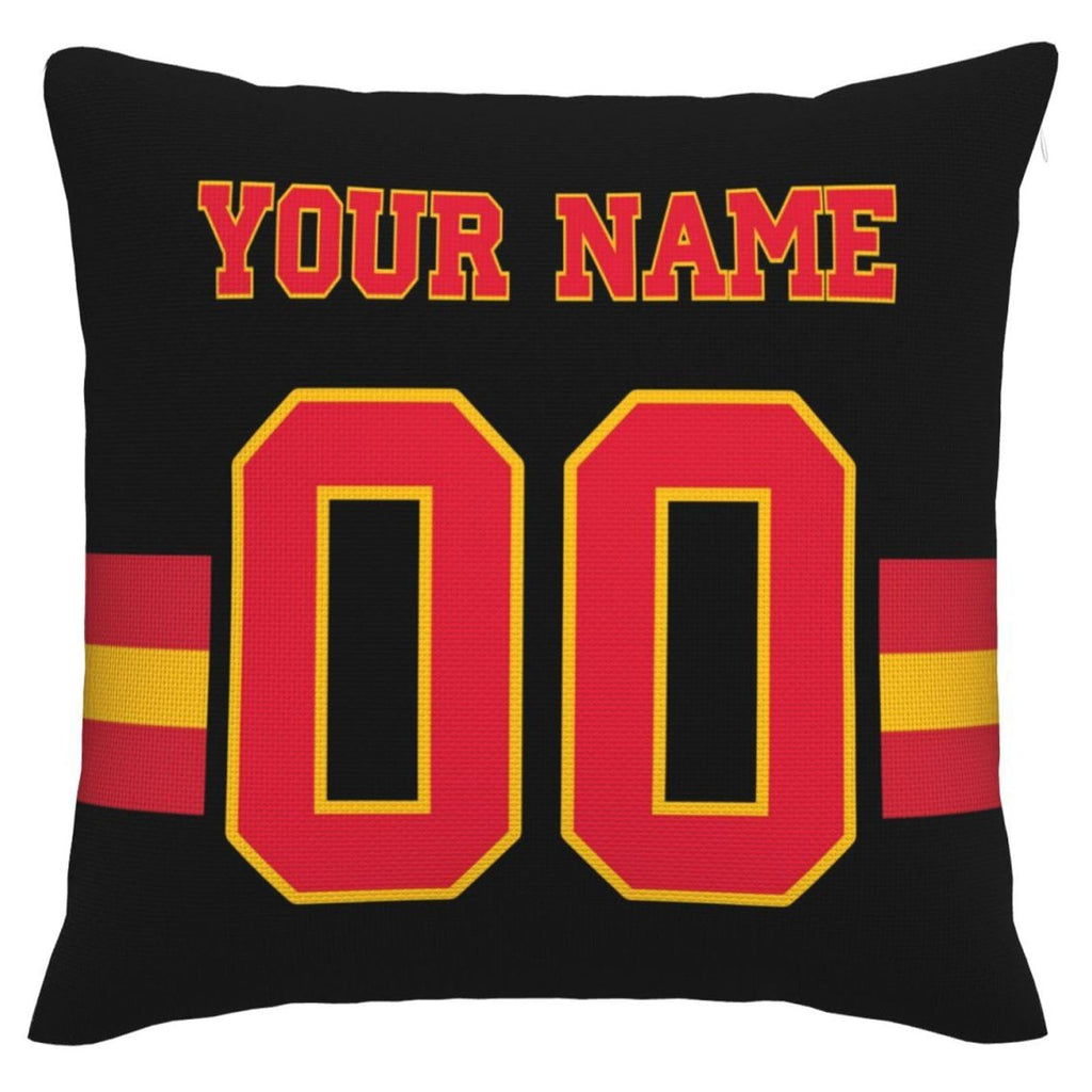 Custom football jersey | GameDay Jerseys