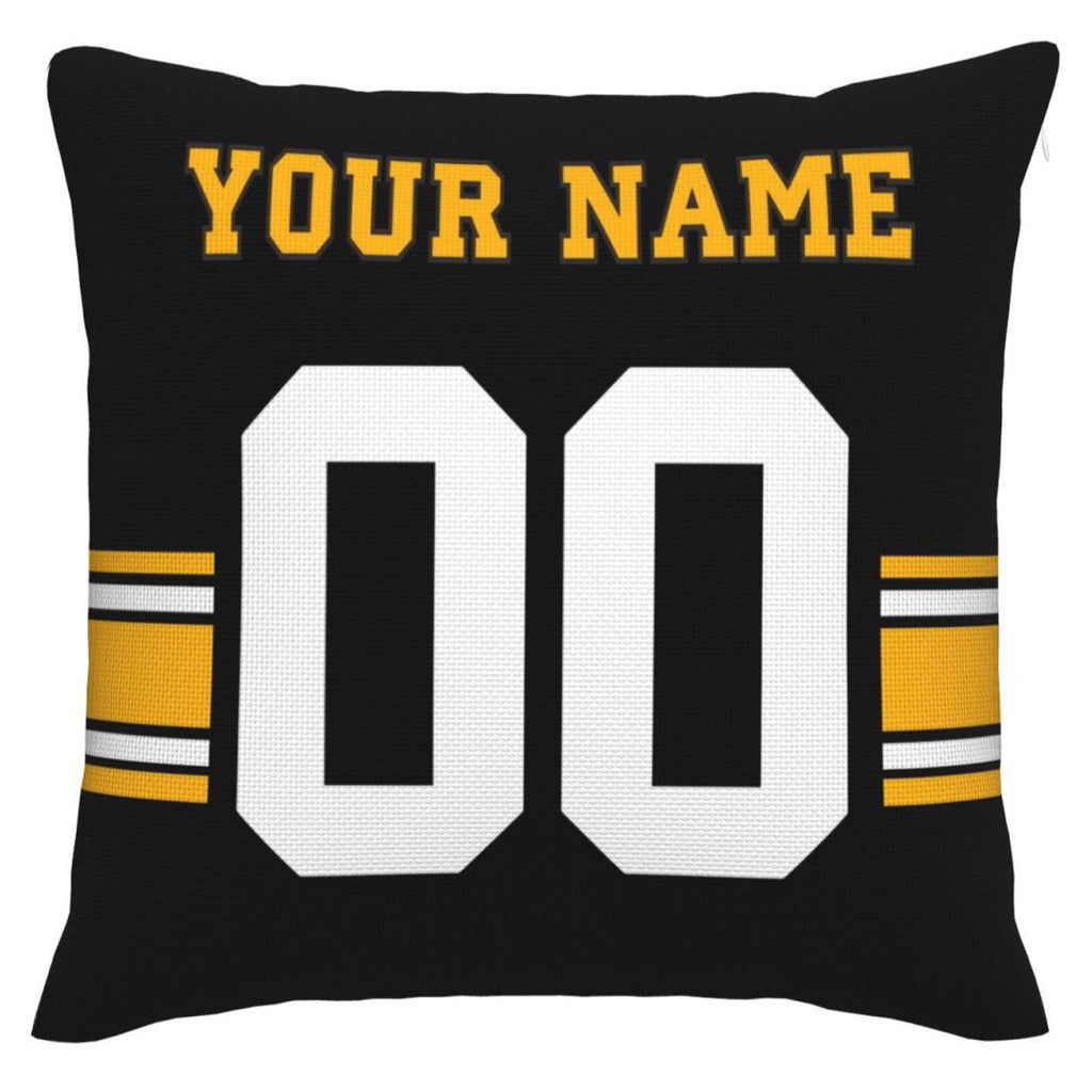 Custom football jersey | GameDay Jerseys