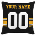 Custom football jersey | GameDay Jerseys