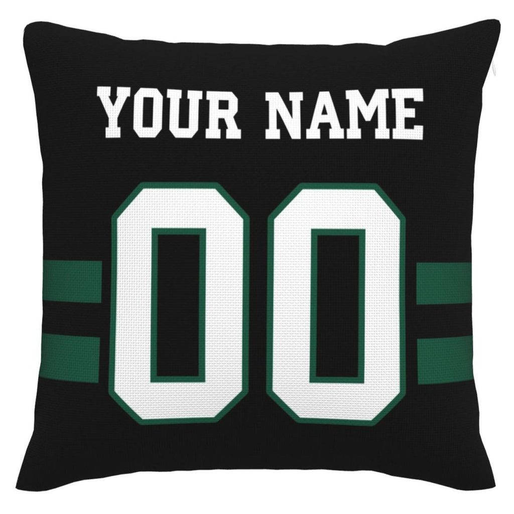 Custom football jersey | GameDay Jerseys