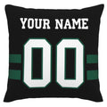 Custom football jersey | GameDay Jerseys