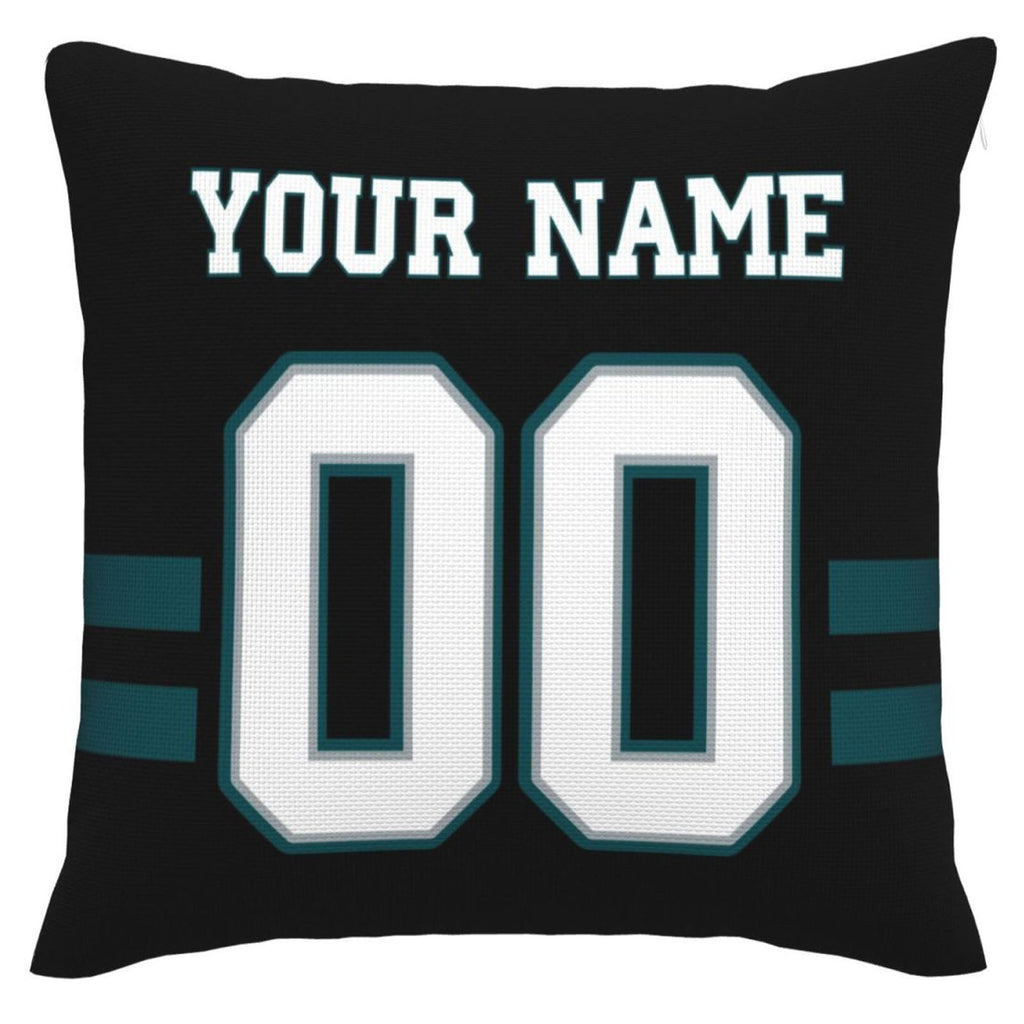 Custom football jersey | GameDay Jerseys