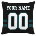 Custom football jersey | GameDay Jerseys