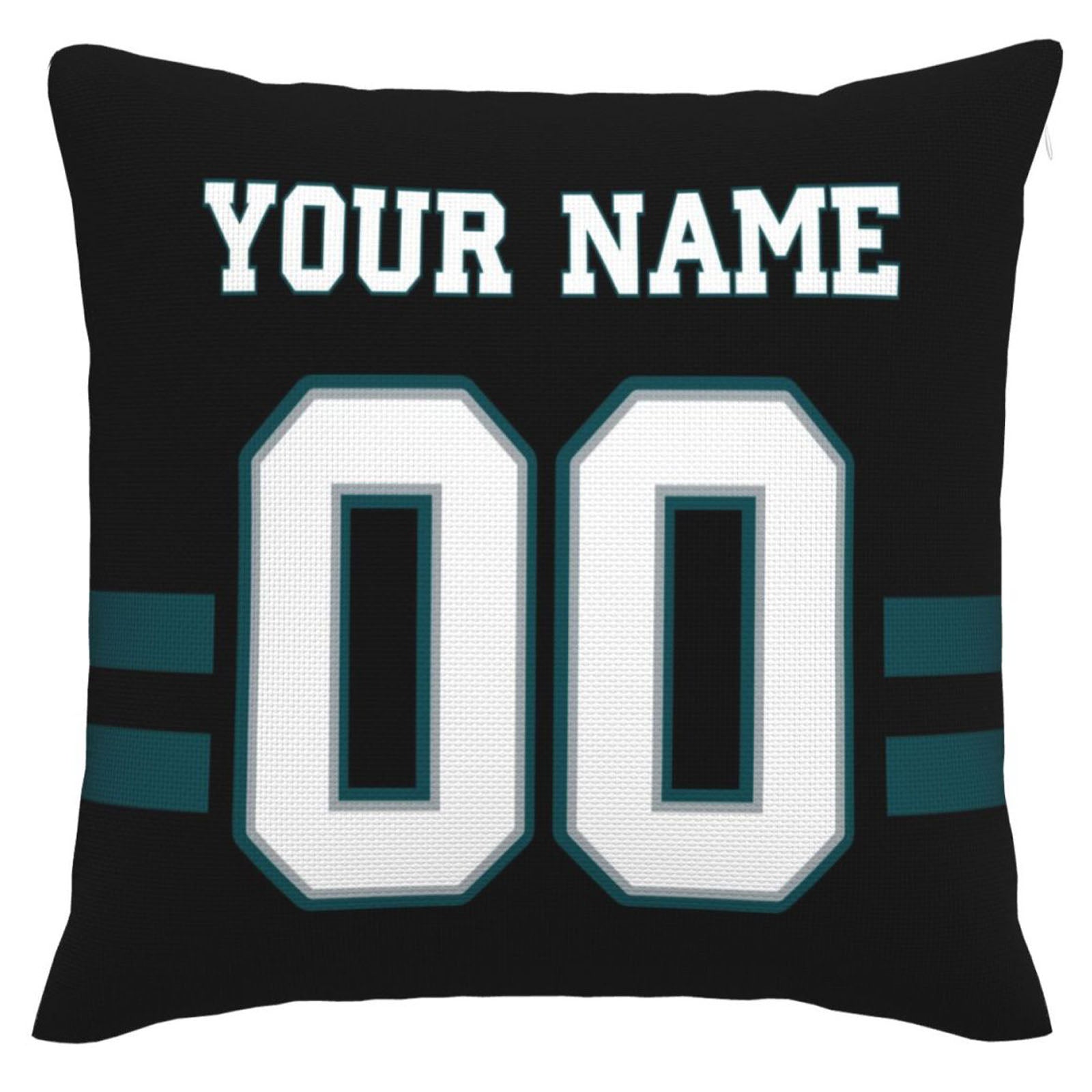 Custom football jersey | GameDay Jerseys