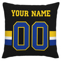 Custom football jersey | GameDay Jerseys