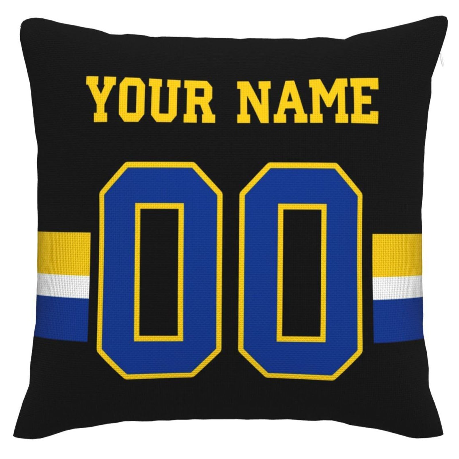 Custom football jersey | GameDay Jerseys