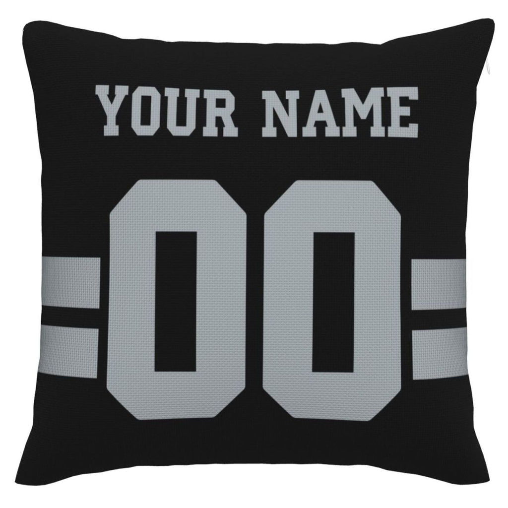 Custom football jersey | GameDay Jerseys