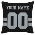 Custom football jersey | GameDay Jerseys