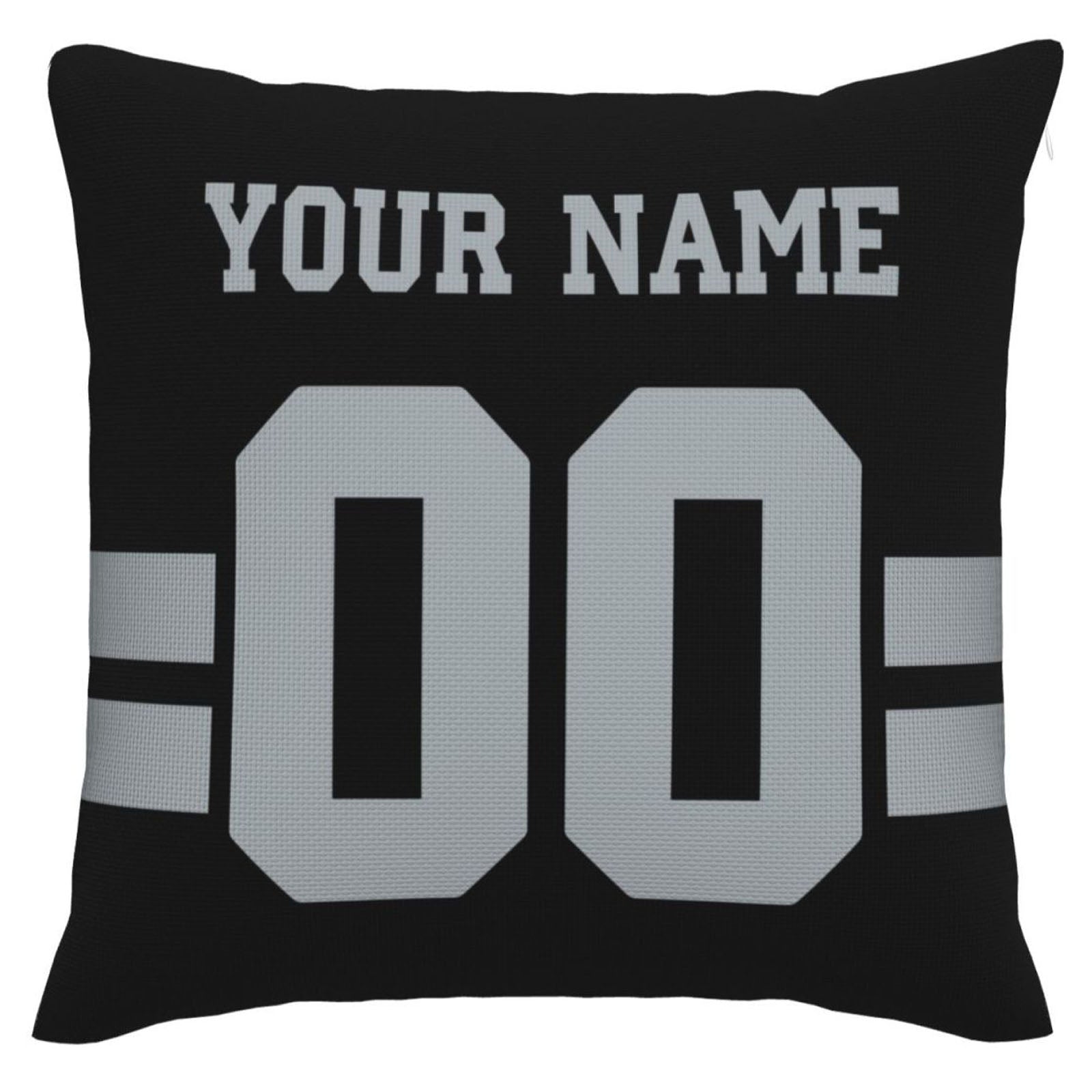 Custom football jersey | GameDay Jerseys