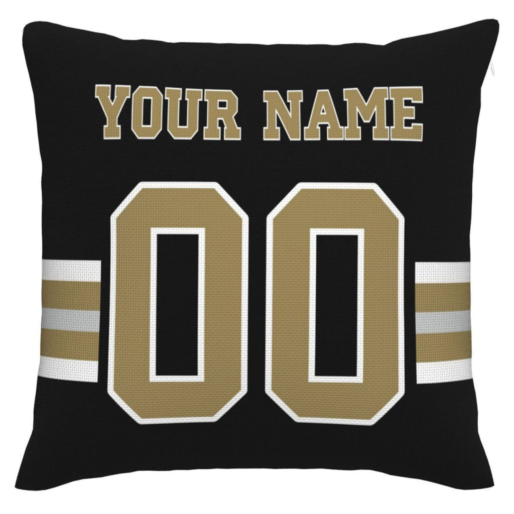 Custom football jersey | GameDay Jerseys