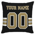 Custom football jersey | GameDay Jerseys