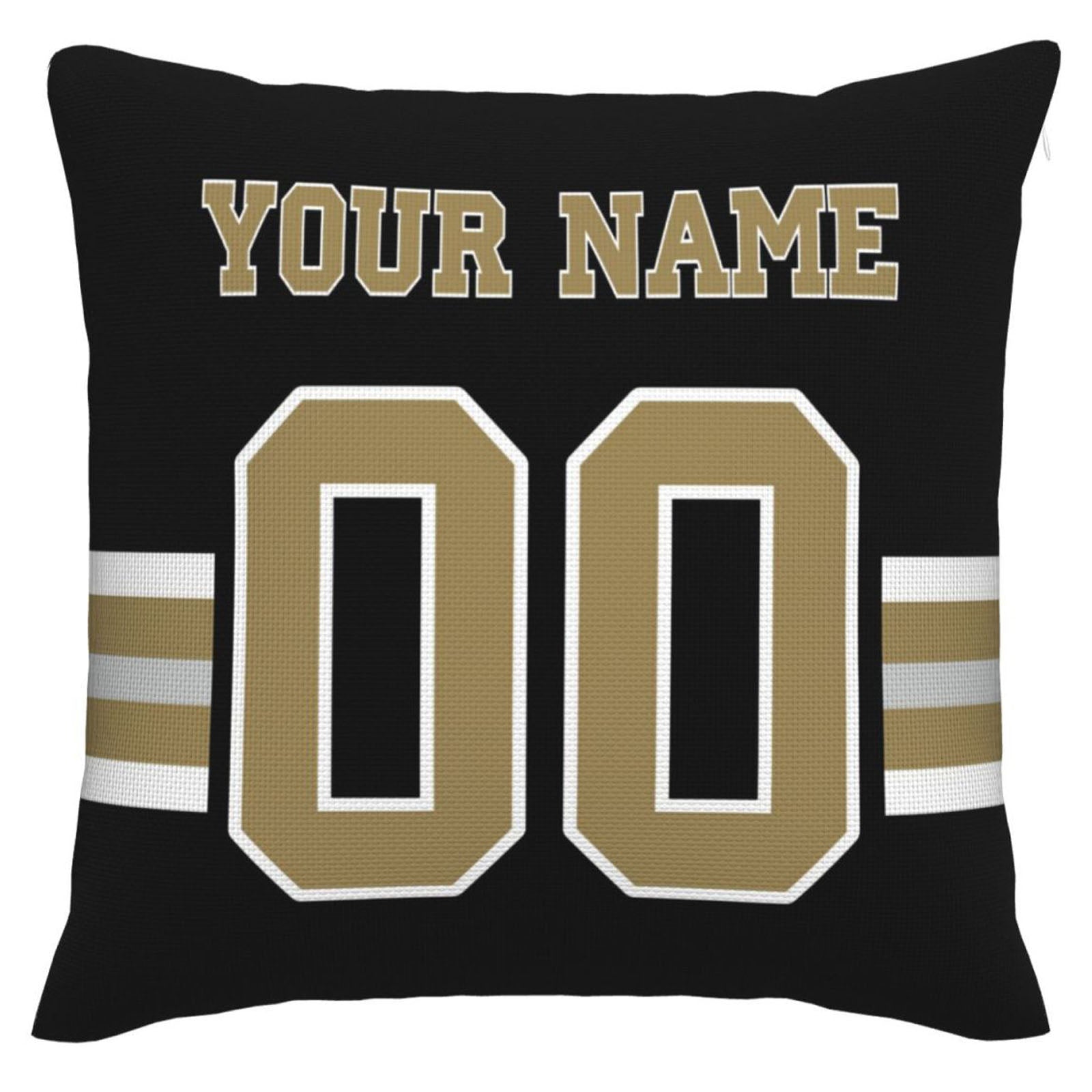 Custom football jersey | GameDay Jerseys