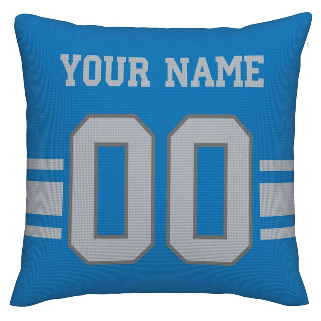 Custom football jersey | GameDay Jerseys