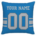 Custom football jersey | GameDay Jerseys