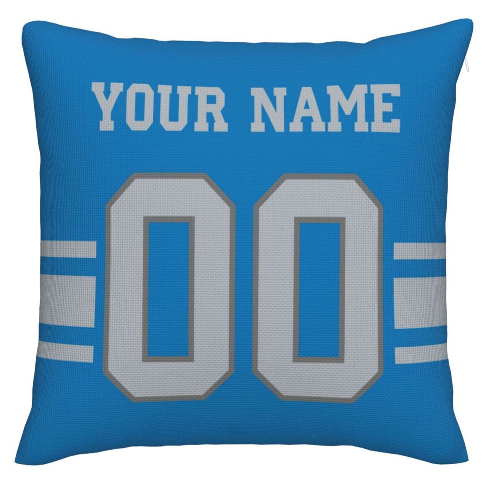 Custom football jersey | GameDay Jerseys