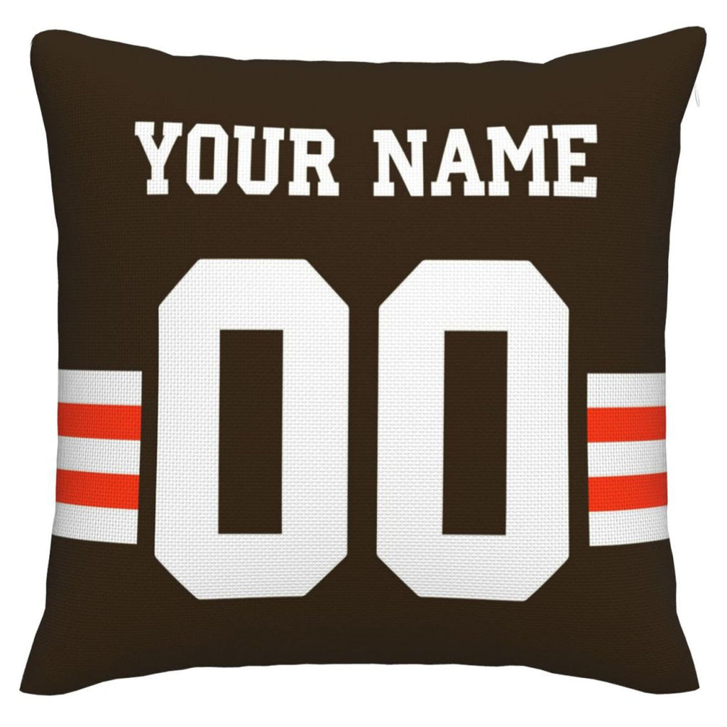 Custom football jersey | GameDay Jerseys