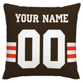 Custom football jersey | GameDay Jerseys