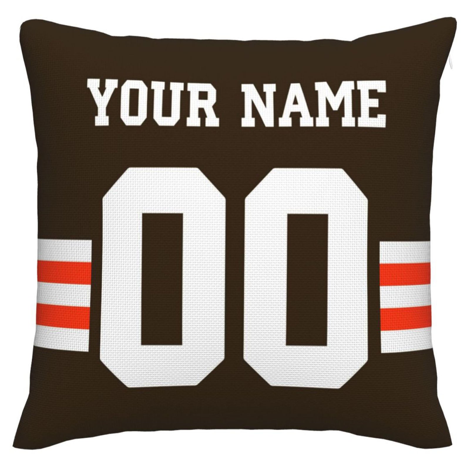 Custom football jersey | GameDay Jerseys