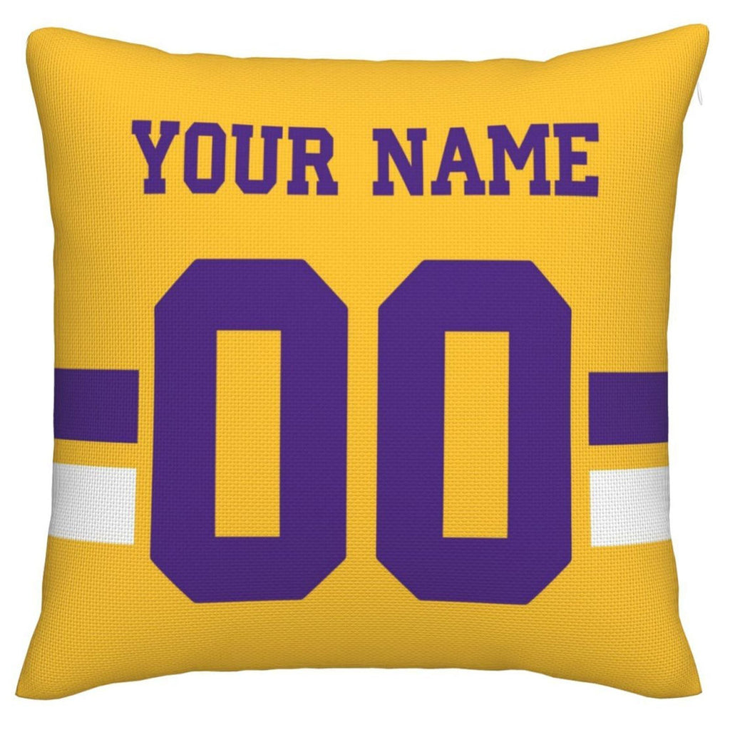 Custom football jersey | GameDay Jerseys