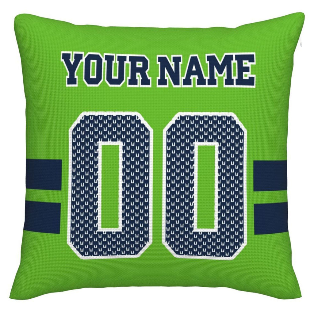 Custom football jersey | GameDay Jerseys