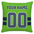 Custom football jersey | GameDay Jerseys