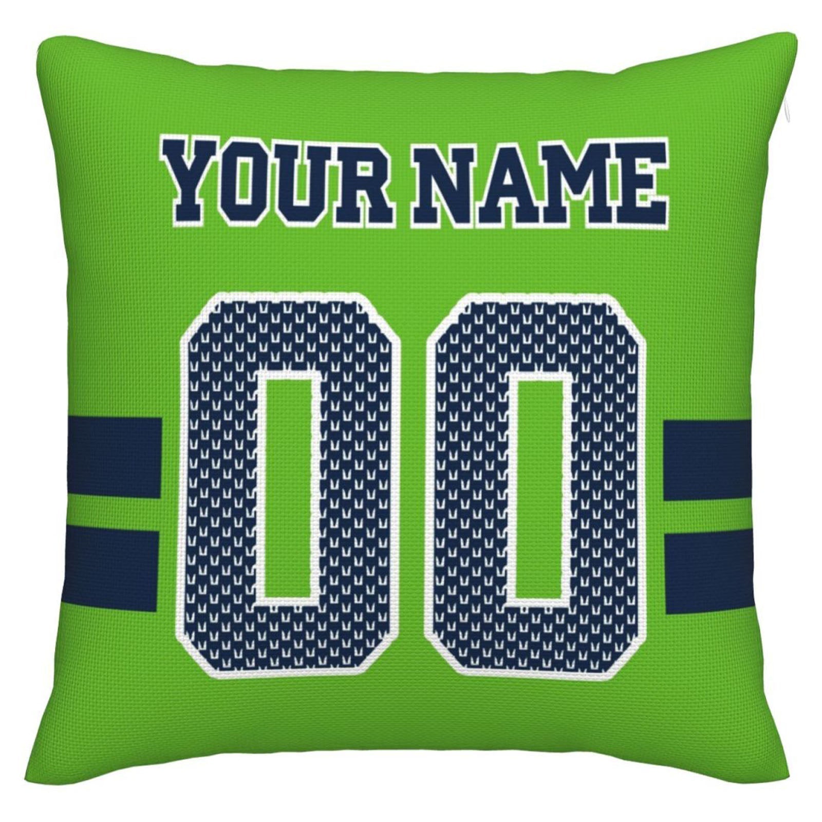 Custom football jersey | GameDay Jerseys
