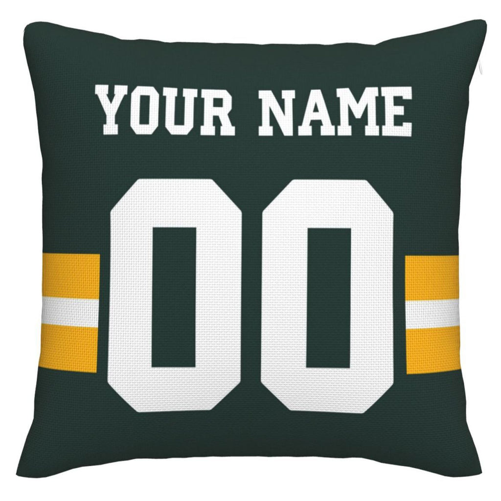 Custom football jersey | GameDay Jerseys