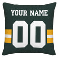 Custom football jersey | GameDay Jerseys