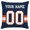 Custom football jersey | GameDay Jerseys