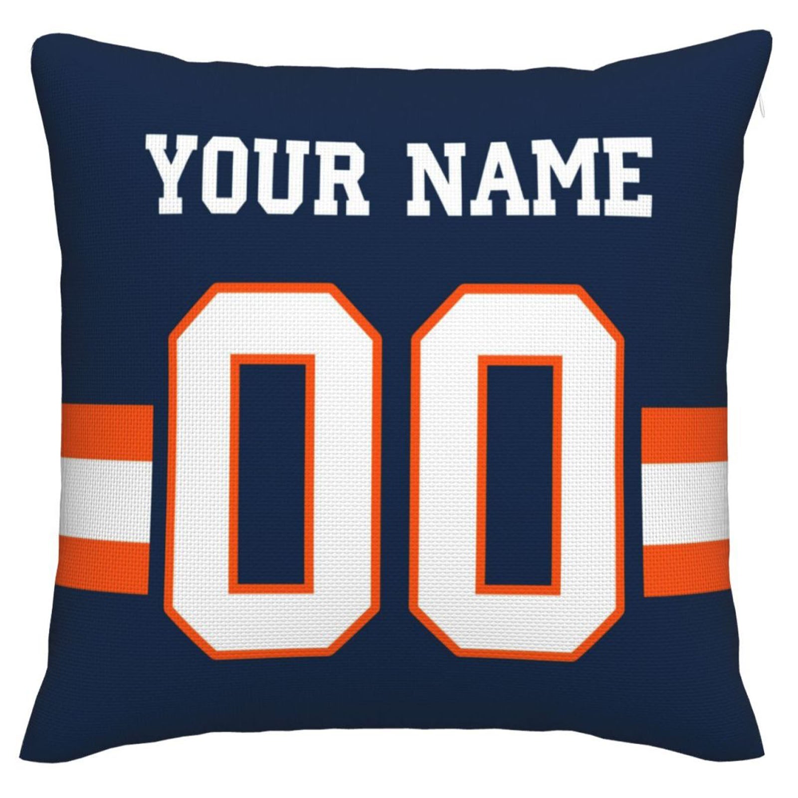Custom football jersey | GameDay Jerseys