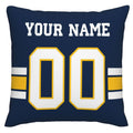 Custom football jersey | GameDay Jerseys