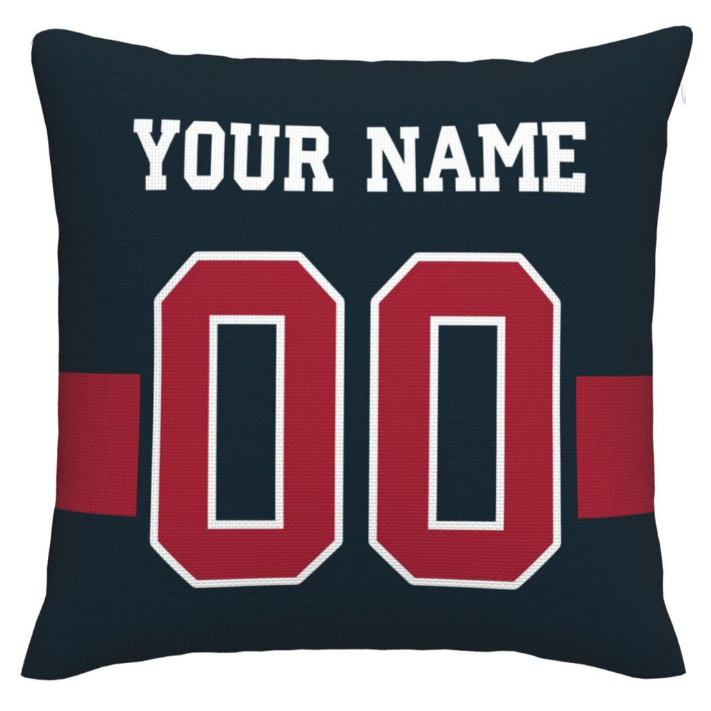 Custom football jersey | GameDay Jerseys
