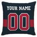 Custom football jersey | GameDay Jerseys