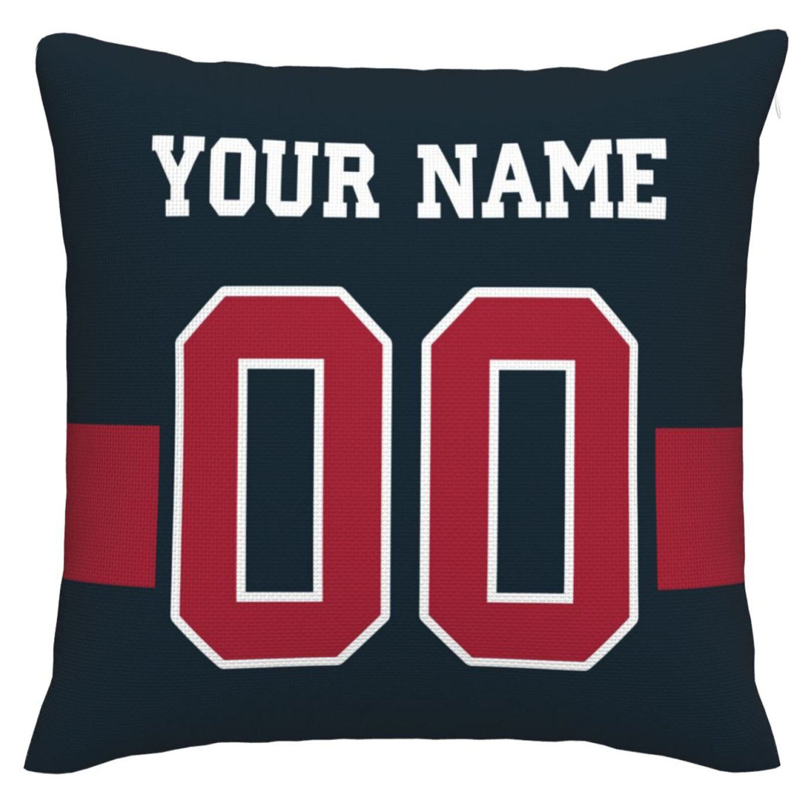 Custom football jersey | GameDay Jerseys