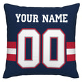 Custom football jersey | GameDay Jerseys