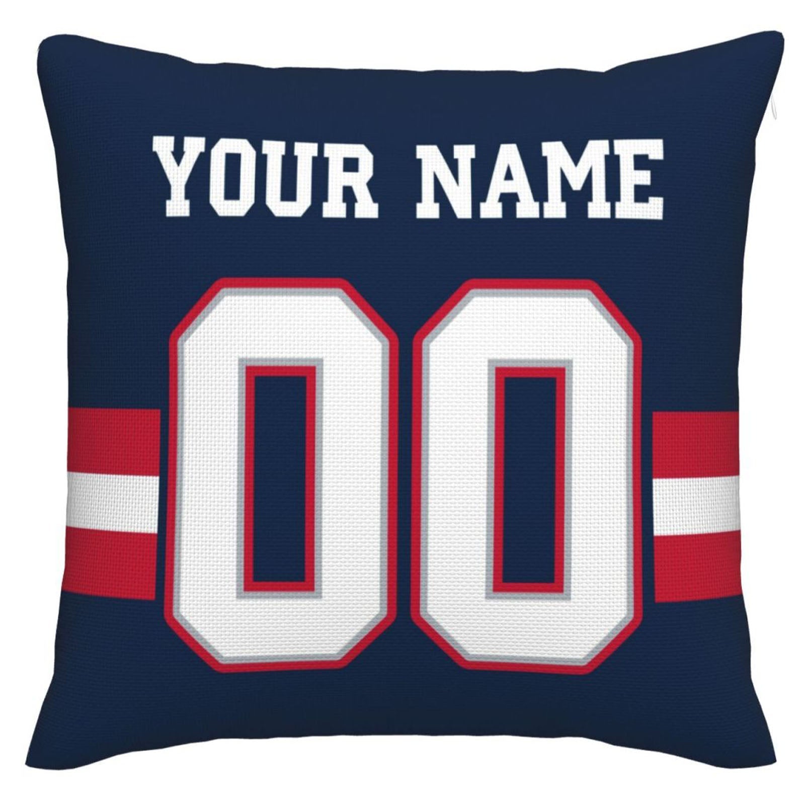 Custom football jersey | GameDay Jerseys