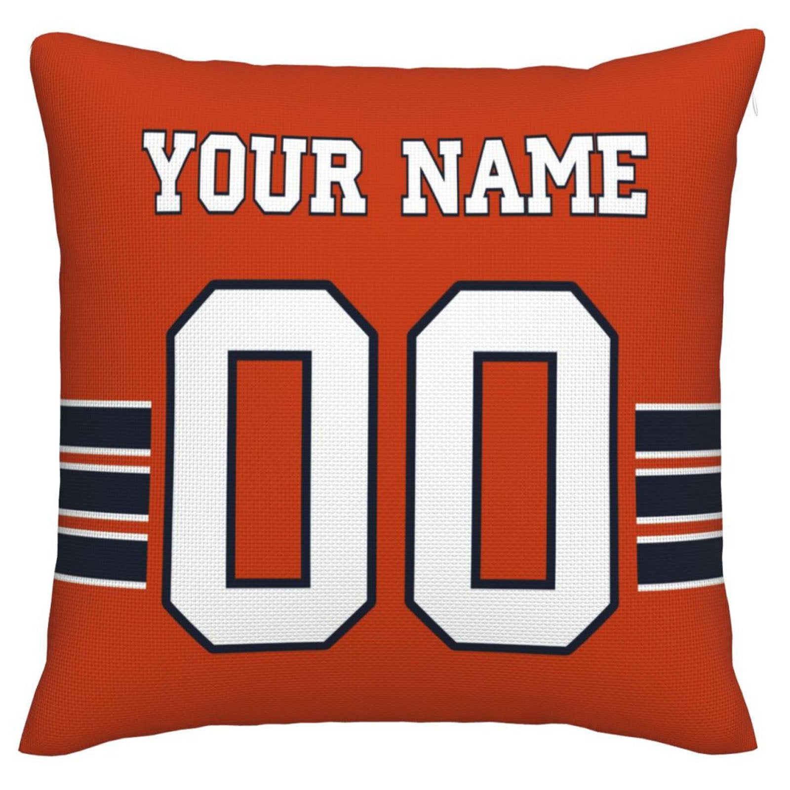 Custom football jersey | GameDay Jerseys